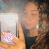 selenalove841